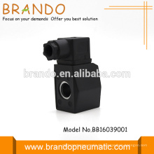 Großhandel Produkte China Elektromagnetische Vibrator Spule 24v DC